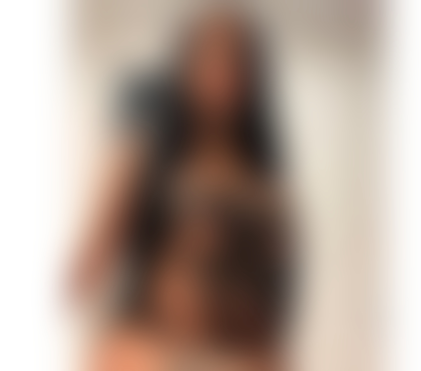 Escorts South West London Battersea - South West London - Photos for New Sharon🌟💦💦 BEST OWO 💦💦
